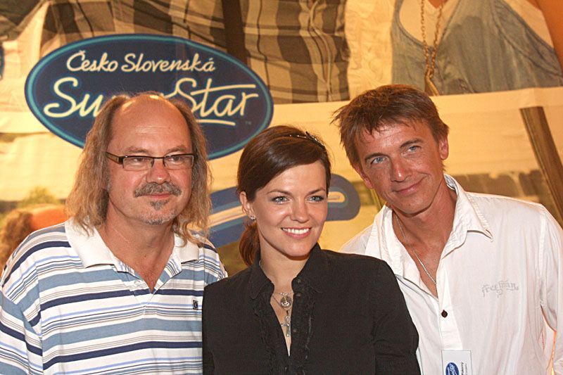 Program Novy na podzim