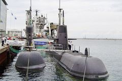 Co získá NATO díky Švédsku a Finsku: Špičkové ponorky, početné zálohy a "nový rybník"