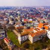 Lublin