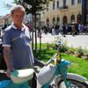 Moped stadion 11
