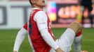 Slavia - Jablonec (Balaj)