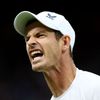 Wimbledon 2023: Andy Murray