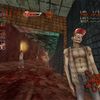 Earache Extreme Metal Racing