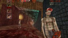 Earache Extreme Metal Racing