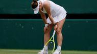 Wimbledon