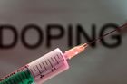 Doping a zase doping. V Itálii hrozí za porušení pravidel trest 26 atletům