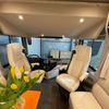 Veletrh ForCaravan 2024