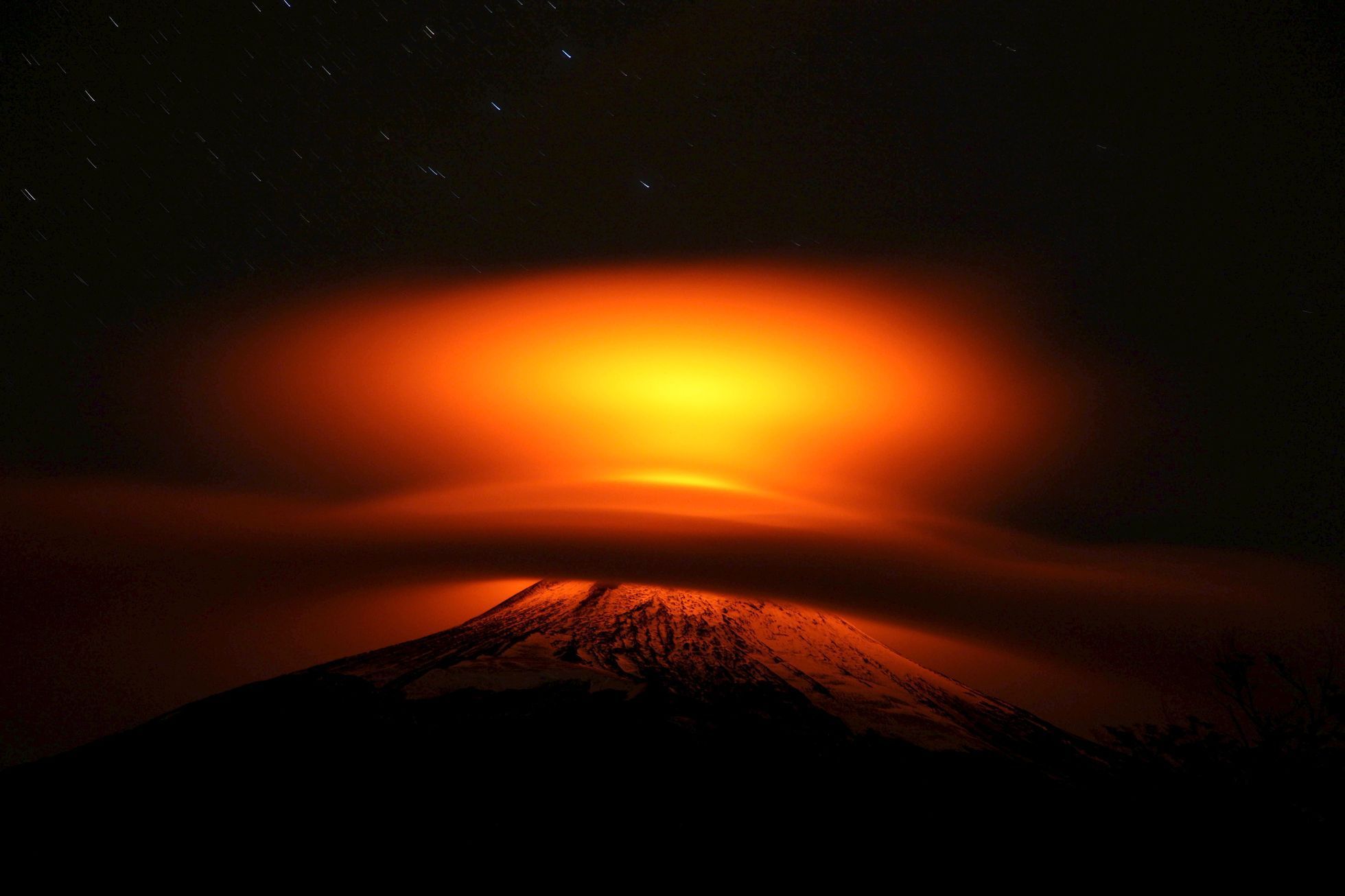 Charitativní aukce fotografií Reuters