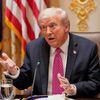 Trump Zelenskyj summit