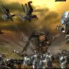 Warhammer: Mark of Chaos