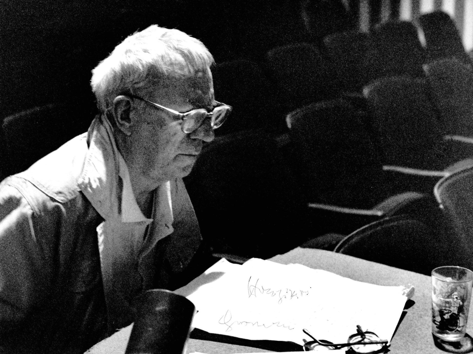 jan hrušínský fotografie pentax