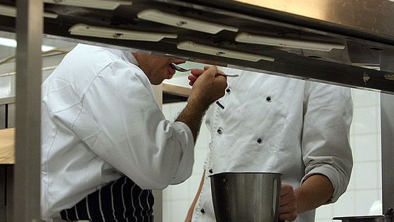 Objektivem Aktuálně: Projděte si nejlepší fotografie týdne