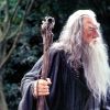 Gandalf