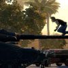 Mercenaries 2: World in Flames