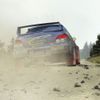Colin McRae: DIRT