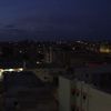 Libye Tobruk