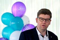 Bez ohledu na trestní stíhání bylo jednání Babiše nemorální, tvrdí Pospíšil