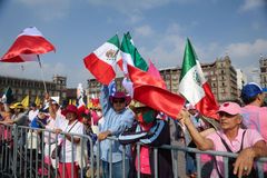 V Mexiku před volbami zastřelili dalšího politika. Drogové gangy zastrašují kandidáty
