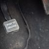 Dodge Durango R/T 2021