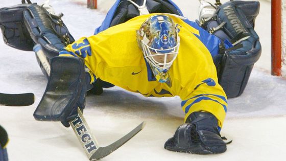 Příběhy z arbitráží v NHL jsou pro nezávislého pozorovatele leckdy úsměvné.