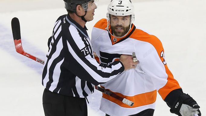 Radko Gudas