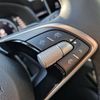 Škoda Kamiq test
