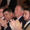 Národní muzeum převzalo budovu bývalého FS