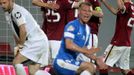 GL, Sparta-Liberec: radost Sparty