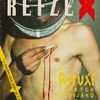 Časopis Reflex, grafika Aleš Najbrt