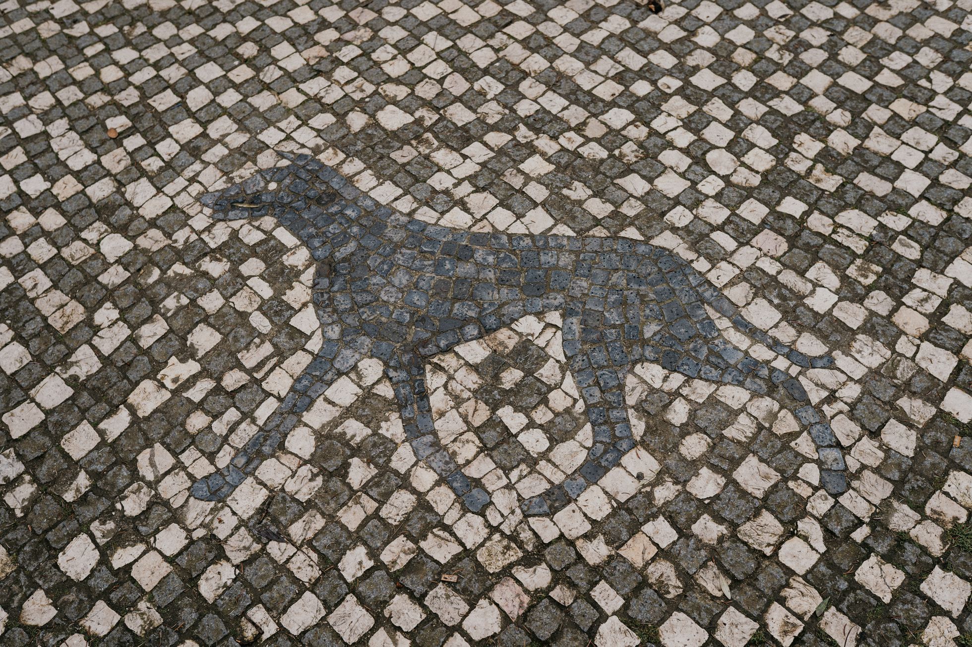 Lisabon, Sintra, Portugalsko, cestování, turistika
