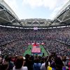 Tennis: US Open 2021