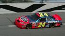 NASCAR 2004: Jeff Gordon, Daytona