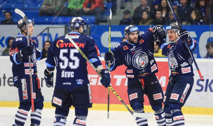 PO ELH: Plzeň-Liberec: radost Liberce