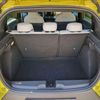 Fiat Grande Panda Electric test