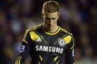 Torres story: Jak se z fotbalové megahvězdy stává odpadlík