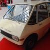 Elektromobily v Brně 11