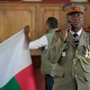 Madagaskar, Antananarivo, převrat, prezident, Michael Randrianirina, armáda