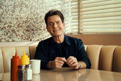 Alias Charlie Sheen. Dokument o kontroverzním herci je promarněná příležitost