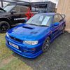 Goodwood 2023