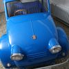 Tatra 570