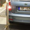 Technické centrum Škoda