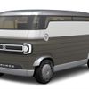 Suzuki Hanare