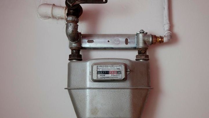Zjednodušený formulář příspěvku na bydlení je tady. Zkusili jsme ho otestovat za vás; Zdroj foto: Reuters
