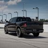 Ram 1500 V8 Hemi