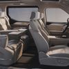 Volvo EM90