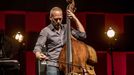 Avishai Cohen.