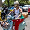 PragoVespa 2024