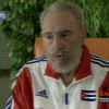 castro