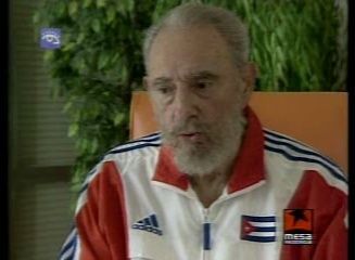 castro