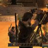 Gothic 3